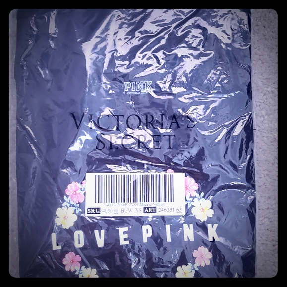 NWT Everyday Tee - Picture 1 of 2